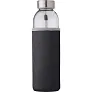  Staklena sportska boca 500 ml