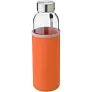  Staklena sportska boca 500 ml