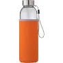  Staklena sportska boca 500 ml