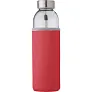  Staklena sportska boca 500 ml