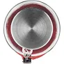  Staklena sportska boca 500 ml