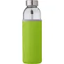  Staklena sportska boca 500 ml