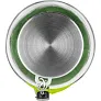  Staklena sportska boca 500 ml