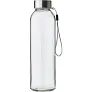  Staklena sportska boca 500 ml
