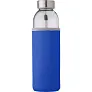  Staklena sportska boca 500 ml