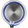  Staklena sportska boca 500 ml
