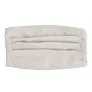  Reusable face mask