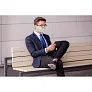  Reusable face mask
