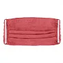  Reusable face mask