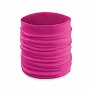  Face and neck cover, children size