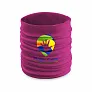  Face and neck cover, children size