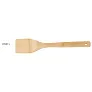  Bamboo kitchen set, 5 pcs