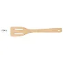  Bamboo kitchen set, 5 pcs