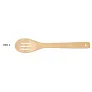  Bamboo kitchen set, 5 pcs