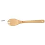 Bamboo kitchen set, 5 pcs