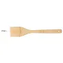  Bamboo kitchen set, 5 pcs