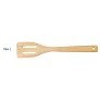 Bamboo kitchen set, 5 pcs