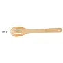  Bamboo kitchen set, 5 pcs
