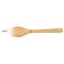  Bamboo kitchen set, 5 pcs