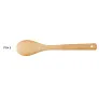  Bamboo kitchen set, 5 pcs