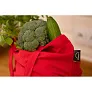  B'RIGHT torba za kupovinu od recikliranog pamuka, 200 g/m2