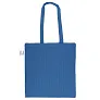  B'RIGHT torba za kupovinu od recikliranog pamuka, 200 g/m2