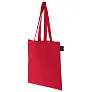  B'RIGHT torba za kupovinu od recikliranog pamuka, 200 g/m2