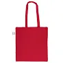  B'RIGHT torba za kupovinu od recikliranog pamuka, 200 g/m2