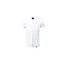  RPET T-shirt