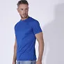  RPET T-shirt