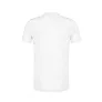  RPET T-shirt