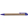  Memo holder, notebook, sticky notes, ball pen