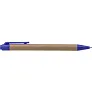  Memo holder, notebook, sticky notes, ball pen