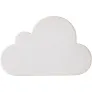  Anti stress "cloud"
