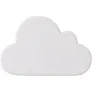  Anti stress "cloud"