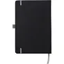  Notebook approx. A5