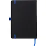  Notebook approx. A5