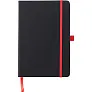  Notebook approx. A5