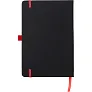  Notebook approx. A5