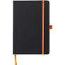  Notebook approx. A5