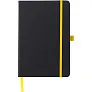  Notebook approx. A5