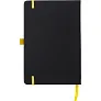  Notebook approx. A5