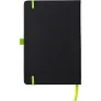  Notebook approx. A5