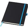  Notebook approx. A5