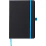  Notebook approx. A5