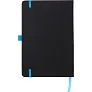  Notebook approx. A5