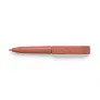  Mini wheat straw ball pen