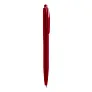  Wheat straw ball pen