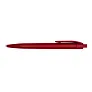  Wheat straw ball pen