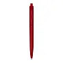  Wheat straw ball pen